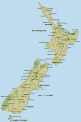 nz map.gif